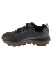 Skechers Skechers Max Protect - Promote Track in Grau