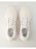 asics Laufschuhe in Beige