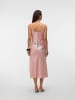 mama licious Kleid in Chintz Rose