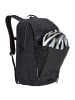 Thule Paramount Commuter 27 - Rucksack 16" 52 cm in schwarz