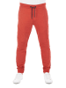 riverso  Jogginghose RIVVito regular/straight in Rot