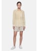 Chiara Ferretti Bluse in GIALLO