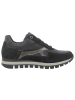 Gabor Sneaker für Damen in grau