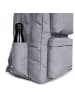 Eastpak Eastpak Rucksack PARTON sunday grey