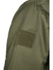 Brandit Bombers - Blouson in olive/grey
