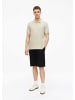 s.Oliver Polo-Shirt  in  8148_beige