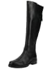 Stiefel Schwarz