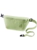 Deuter Avengo 1,5 Liter Bauchtasche in mineral