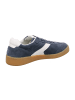 Marc O'Polo Sneaker Low in Blau