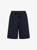 soyaconcept Shorts SC-BANU in 6910 NAVY