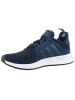 Adidas originals Adidas X_PLR J in Dunkelblau