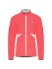 TAO Laufjacke ARISTA in rosa