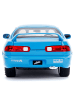 Jada Mia´s Acura Integra | Fast & Furious | Die-Cast Fahrzeug | Collection