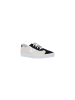 Vans Mehrfarbig Herren Sneaker
