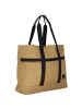 Jack Wolfskin 365 Shopper Shopper Tasche 40 cm dunelands