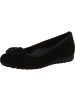 Gabor Ballerina in schwarz