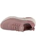 Skechers Skechers Bobs Sparrow Flex- Instant Clout in Rosa