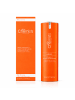 skinChemists skinChemists Herren Vitamin C Nachtfeuchtigkeitscreme 50ml