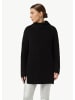comma Strickpullover in 9999_schwarz