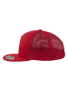  Flexfit Trucker in rot