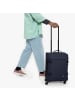 Eastpak Trans4 4 Rollen Kabinentrolley 54 cm in ultra marine