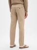 Hose Dylan in beige