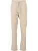DEF Trousers - Chino in beige