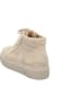 LLOYD Sneaker in beige