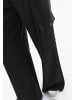 OXXO Cargohose PEAT