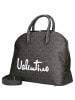 Valentino Bags Shore - Henkeltasche 32 cm in black/multicolor