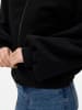 Vero Moda Jacke in Black