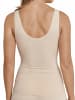 Schiesser BH Hemd für Damen in nude