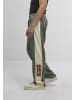 Ecko Unltd. Trousers - Sweat in dark forest