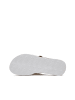 orsay Flip-Flops in Weiß