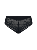 JOOP! Hipster Intimate Apparel in Black