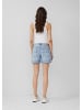 QS Jeans-Hose ABBY in 53Z7_blau