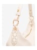 Nero Giardini Taschen Beige
