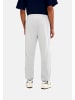 ellesse Sweatpants 'Orvinio' in hellgrau