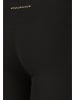 Endurance Fahrradtights Basia in 1001A Black