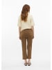 s.Oliver Jeans-Hose KAROLIN  in  89Z8_braun