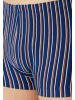 Schiesser Shorts in Royal