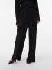 Vero Moda Hose in Black