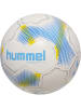 Hummel Hummel Fußball Hmlprecision Erwachsene Leichte Design in WHITE/BLUE/YELLOW