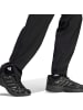 adidas Trainingshose M SL STANFRD EP in wie abgebildet0075