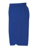 Kempa Shorts PRIME SHORTS Kids in royal