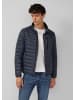 s.Oliver Outdoor-Jacke in 5922_navy