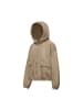 Bomboogie Übergangsjacke GIACCA in beige