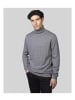 Jack & Jones Jumper in Grau