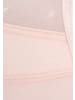 nuance Minimizer-BH in rose-champagner