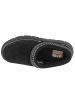 Skechers Skechers BOBS Keepsakes Lite - Fuzzy Dreams in Schwarz